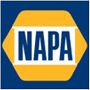 Napa