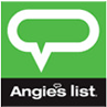 Angles list